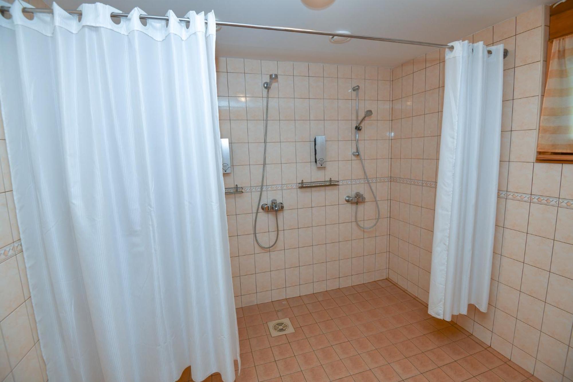 Kurgo Villa Self Check-In Hotel Pärnu Cameră foto